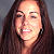 Suzanne Sherlock, (508)...