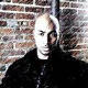 Duane Myles, Agent in Long Beach, CA