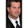 Thomas Meric, Real Estate Pro in Arlington County, VA