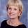 Sandra Mathe, Real Estate Pro in Reno, NV