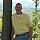 Adam Hensley, Real Estate Pro in Murfreesboro, TN