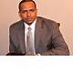 Minassie Tekalign, Broker in Bowie, MD