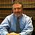 Andrew H. Sc, Real Estate Pro in Brockton, MA
