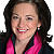 Judith Collins-Turi
