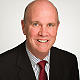 Bud McNichol, Agent in Montclair, NJ