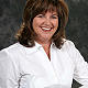 Cathy Hollie