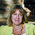 Annie Price, Real Estate Pro in Cave Creek, AZ