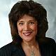 Bernadine Biafore