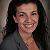 , Real Estate Agent in Anthem