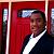 Kevin Myles, Real Estate Pro in Memphis, TN