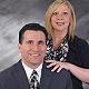 John and Cory Bertrand, Agent in McKinney, TX