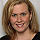 Laiana Biela, Real Estate Pro in Tannersville, PA