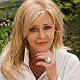 Carolyn Groner