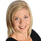 Jodi White Brazeal