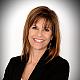 Pam Carson Dorrance