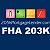 FHA 203k Mor, Real Estate Pro in California