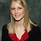 Karrie Stouff, Agent in Waukesha County, WI