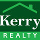 Ekerry.com