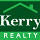 Ekerry.com, Real Estate Pro in Wheaton-Glen Ellyn