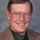 Norm Carnett, Real Estate Pro in 74344