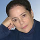 Michela Terrazino, Broker in Madison, WI