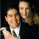 Alonzo & Rebecca Baldonado, Agent in Los Lunas, NM