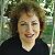 Randi Robinowitz