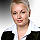 Inessa Mosyak, Real Estate Pro in Montgomery County, MD
