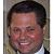 Jason Nazzaro