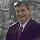 James Kempski, Real Estate Pro in Durham, NC