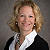 Carrie Heffron