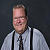 Mike Stickel