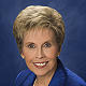 Mary Louise Bowdler