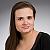 Lisa Boland, GRI, SFR, Broker in League City, TX
