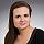 Lisa Boland,, Real Estate Pro in League City, TX