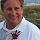 Chuck Shea, Real Estate Pro in North Wildwood, NJ