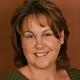 Suzy Novotny, Agent in 66049