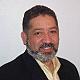 Ethiel Melecio, Agent in Bethpage, Farmingdale, NY