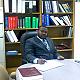 Jermaine, Agent in Prospect Heights, Brooklyn, NY