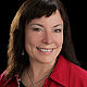 Glenda Murr