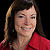 , Real Estate Agent in San Antonio