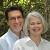 don and jan blair