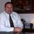 Earl Cline, Real Estate Pro in West Jordan, UT