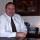 Earl Cline, Real Estate Pro in West Jordan, UT