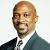 Bruce Massey