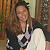 Keasha M Drury