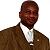 Michael M. Daniels