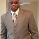 Michael M. Daniels, Agent in Lithonia, GA