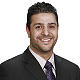 Cyrus Zafaranloo, Real Estate Professional in 10003