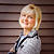 Janine Banko, Realtor...